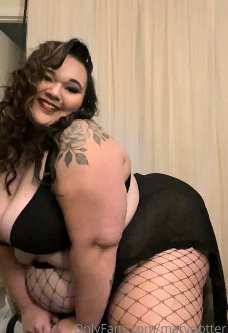 makanamoon erotic model pics