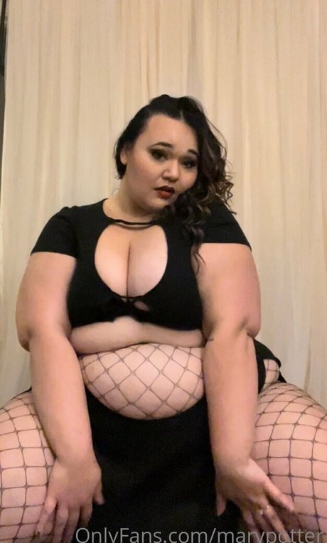 makanamoon xxx star pictures