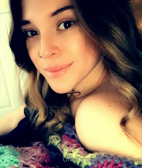 babyhellion pornstar perfect image