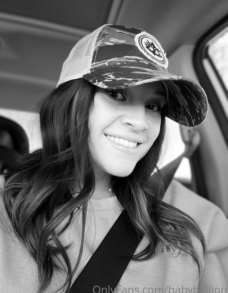 babyhellion best pornstar pics