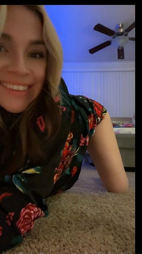 babyhellion naked pornstar archive