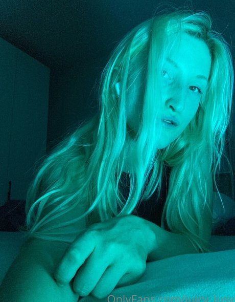 thick ebony onlyfans naked pictures