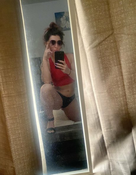 charlotta nw beautiful actress galleries