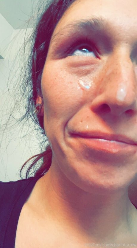 charlotta nw naked star img