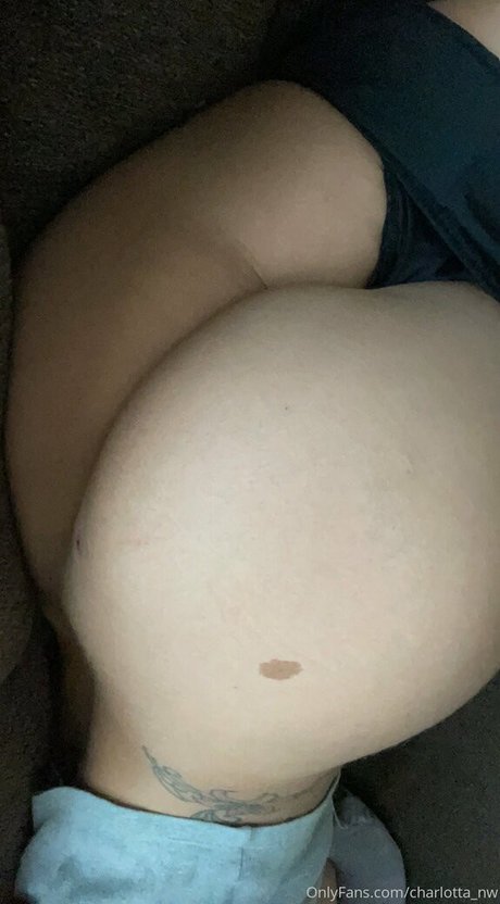 charlotta nw nice star galleries