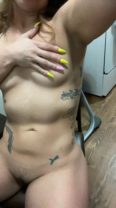 charlotta nw pornstar nice image