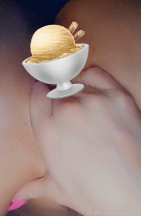 charlotta nw pornstar high quality photo