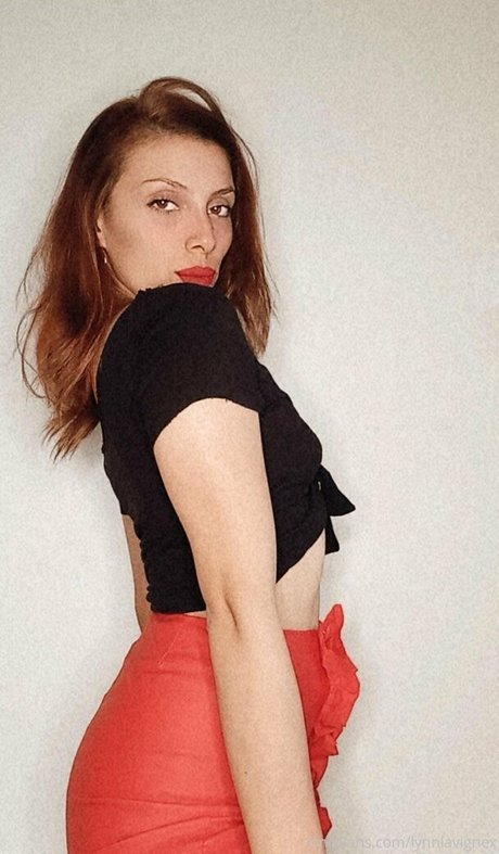 lynnscreamfree pornstar adult gallery