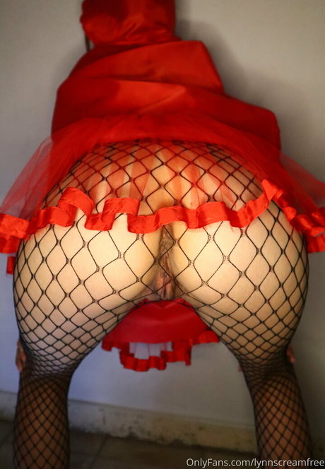 lynnscreamfree star xxx photos