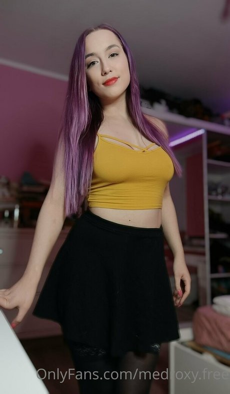 milf yoga onlyfans free naked images