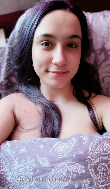 medroxy free model sexy gallery