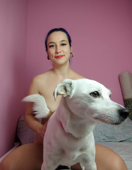 medroxy free porn star galleries