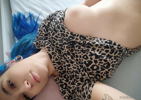 medroxy free naked star archive