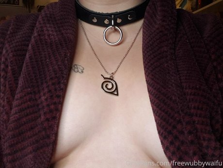 freefujoshi star sexy galleries