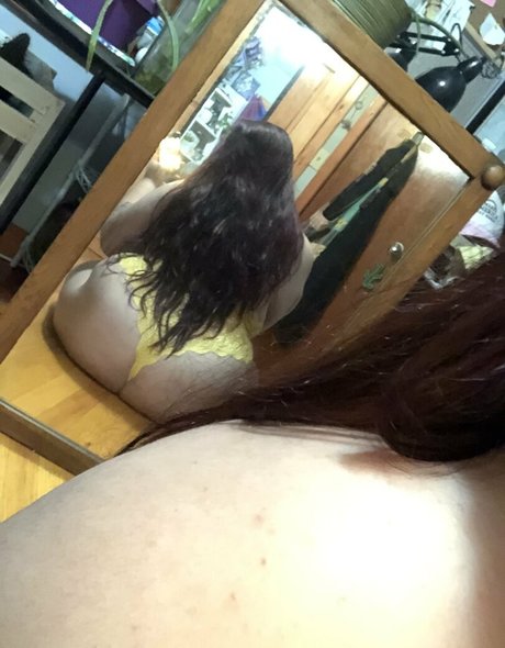 anal whore onlyfans exclusive gallery