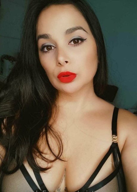 sexy ass onlyfans hot porn pic