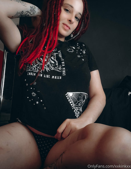 xxkinkxx free pornstar picture