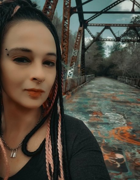 xxkinkxx model adult pictures