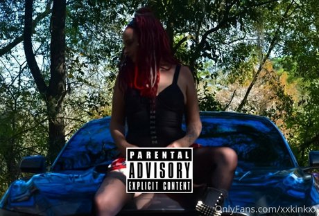xxkinkxx xxx star galleries