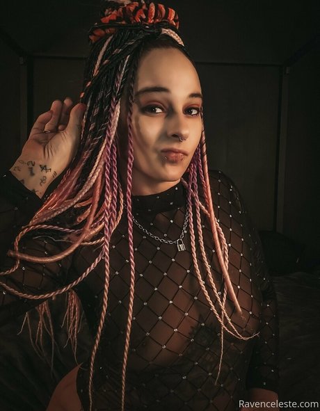 xxkinkxx star xxx pics