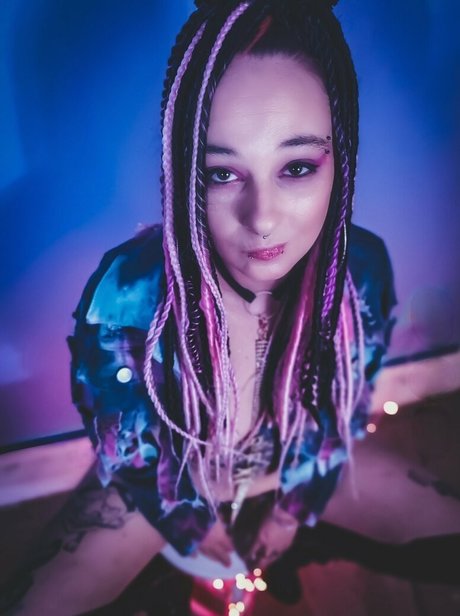 xxkinkxx model nude img