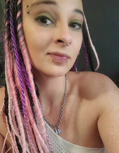 xxkinkxx best actress images