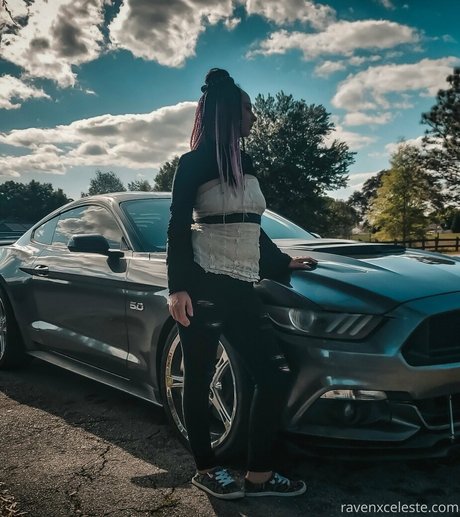 xxkinkxx star exclusive image