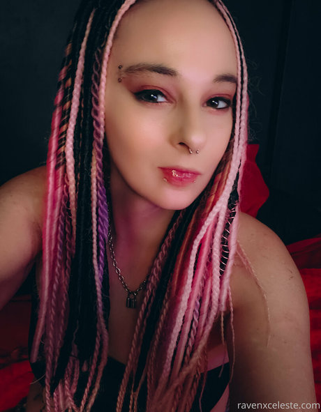 xxkinkxx star xxx gallery