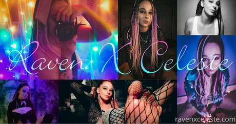 xxkinkxx model exclusive pic