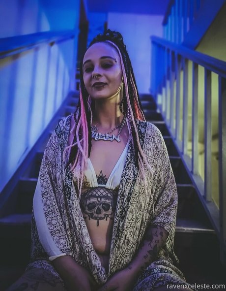 xxkinkxx naked model img