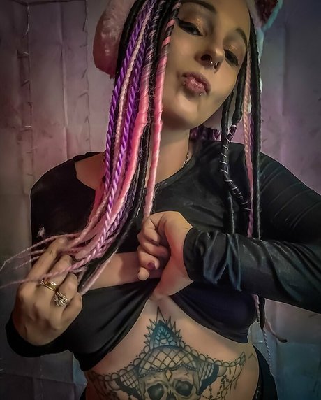 ladyboy asian onlyfans beautiful nude pictures