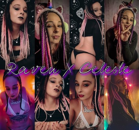 xxkinkxx pornstar photo