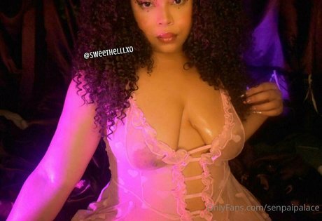 senpaipalace nude star galleries