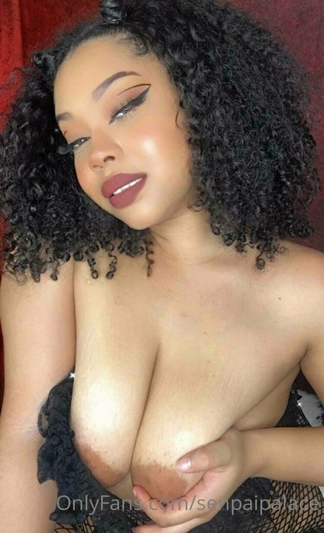 gay shower onlyfans sexy images