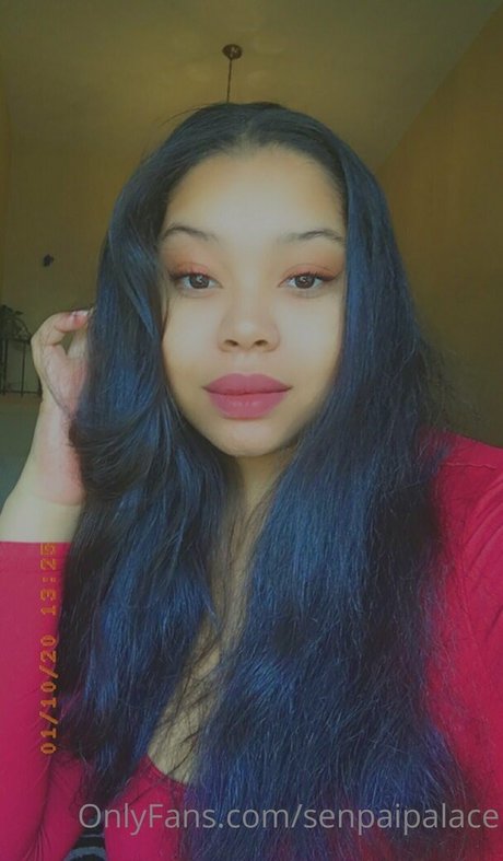 senpaipalace pornstar erotic img