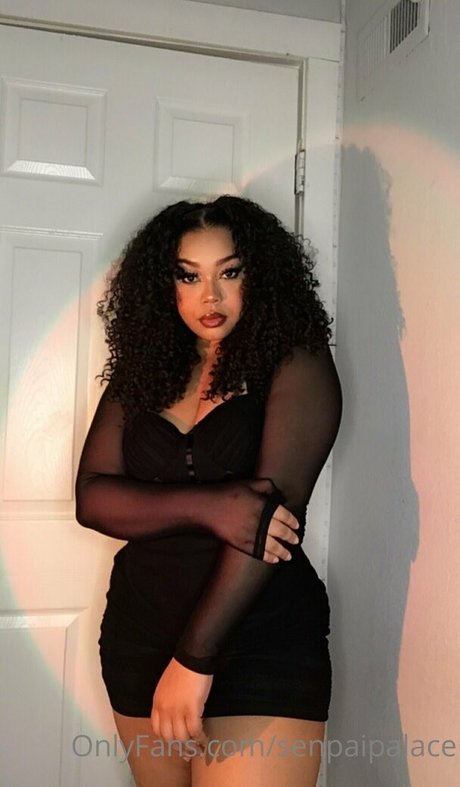 milf yoga onlyfans nice archive