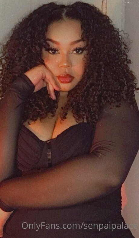 senpaipalace beautiful actress images