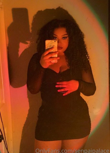 senpaipalace free star pics