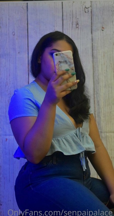 senpaipalace star perfect img