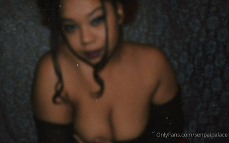 senpaipalace perfect pornstar img