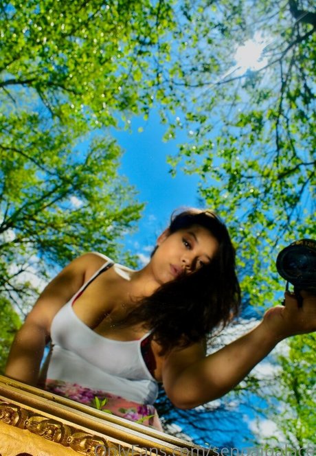 senpaipalace pornstar sex archive