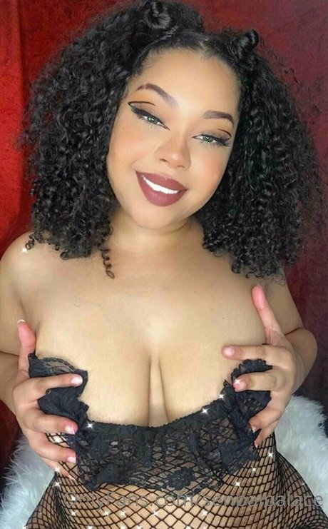 senpaipalace model free img