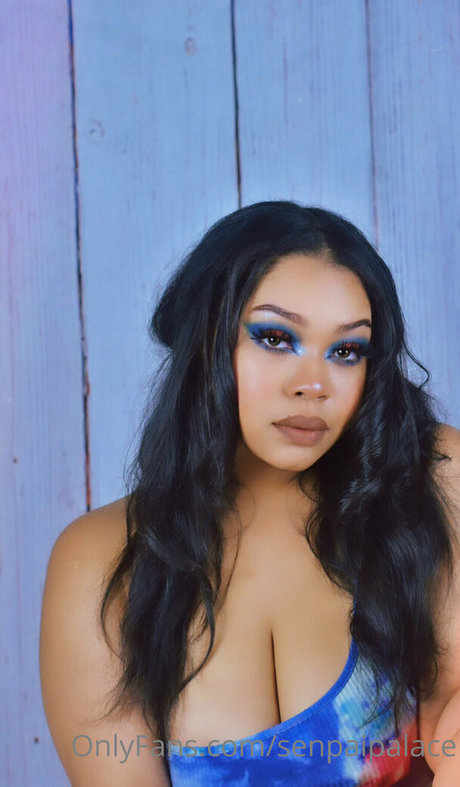 scene onlyfans hot porn pics