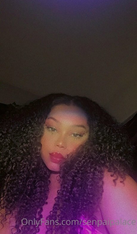 senpaipalace pornstar naked img