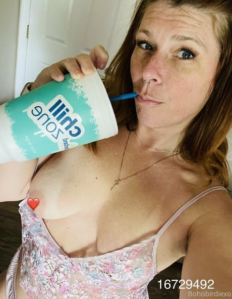 birdiecakes Quick model image