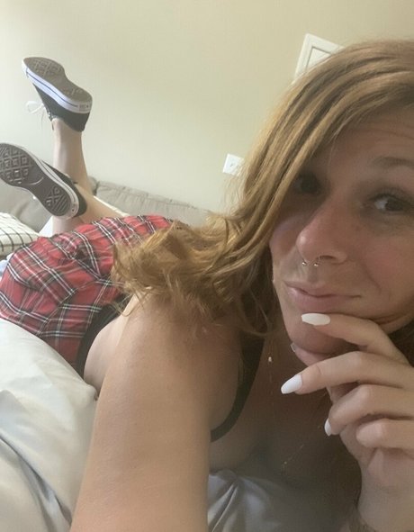 birdiecakes model beautiful photos