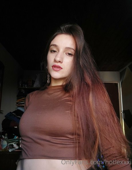 ai onlyfans beautiful xxx archive