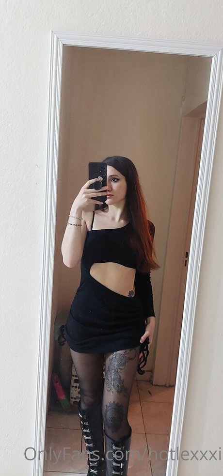 hotlexxxi model sex gallery