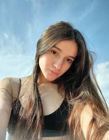 hotlexxxi star exclusive photos