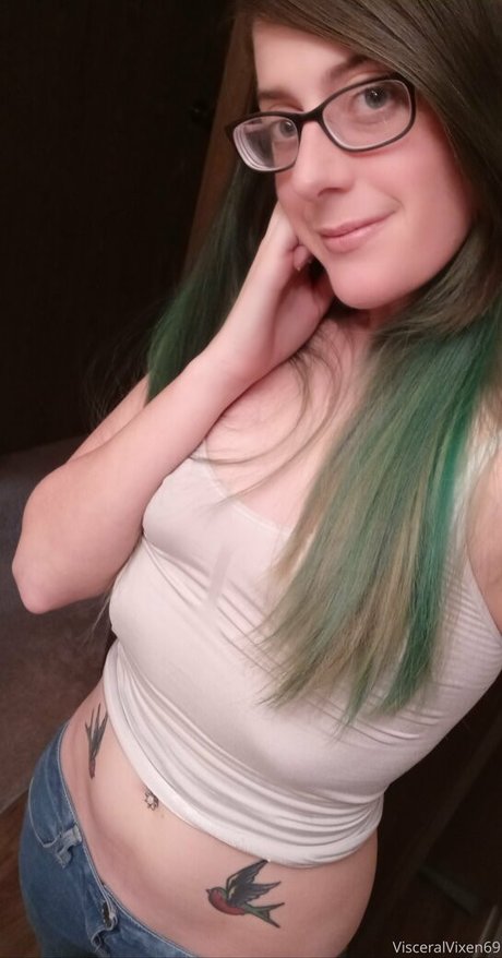 milf yoga onlyfans hot porn archive